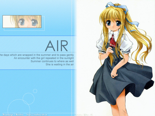 198468 (a): :1024x768